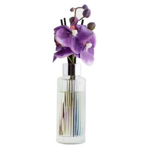 Dyfuzor zapachowy Dark Orchid