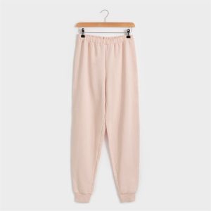 Spodnie joggery