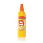 Spray ułatwiający rozczesywanie włosów Wspaniałe Mango