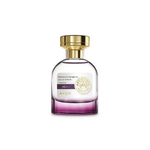 Woda perfumowana Artistique Patchouli Indulgence